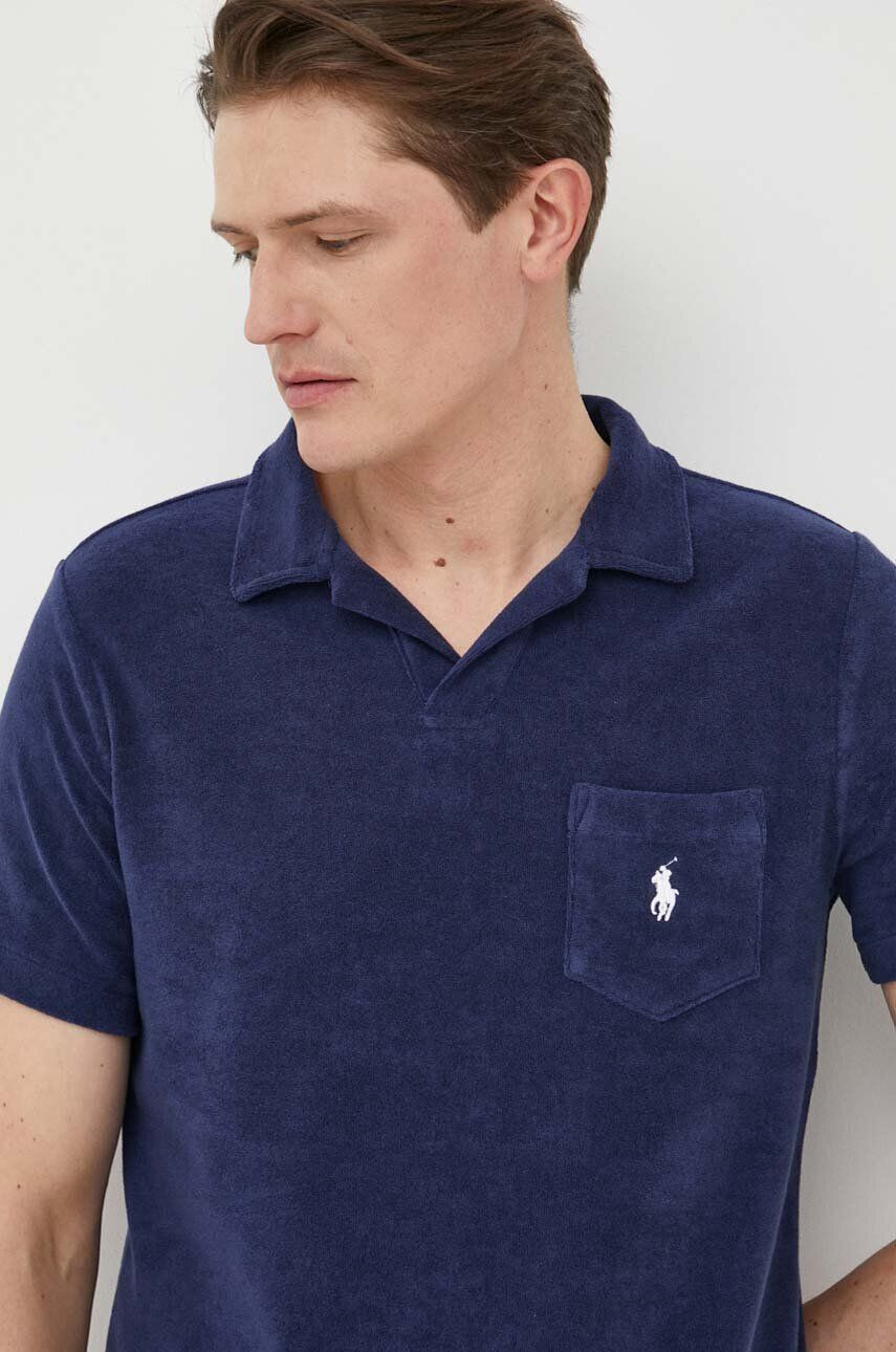 Polo Ralph Lauren Πόλο - Pepit.gr