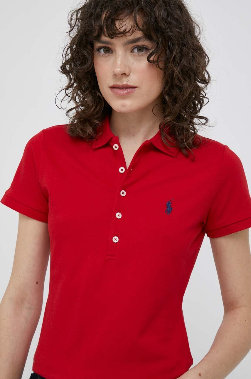 Polo Ralph Lauren Πόλο - Pepit.gr