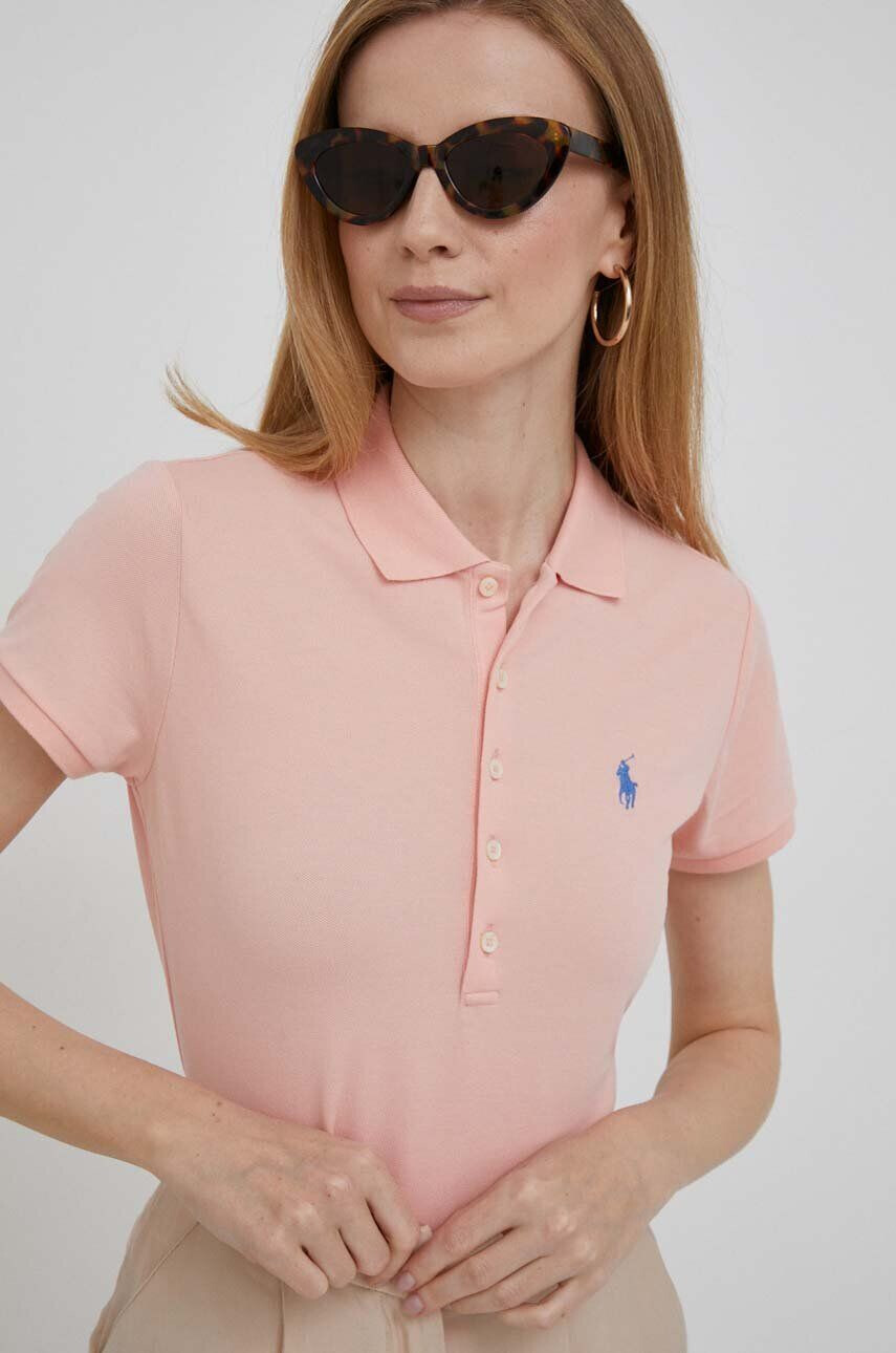 Polo Ralph Lauren Πόλο - Pepit.gr