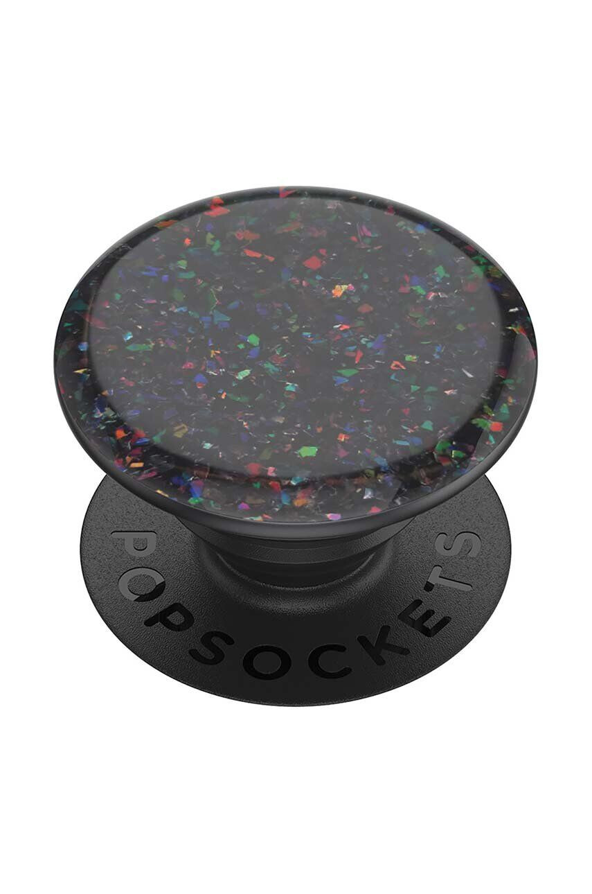 Popsockets Θήκη και βάση τηλεφώνου Iridescent Confetti - Pepit.gr