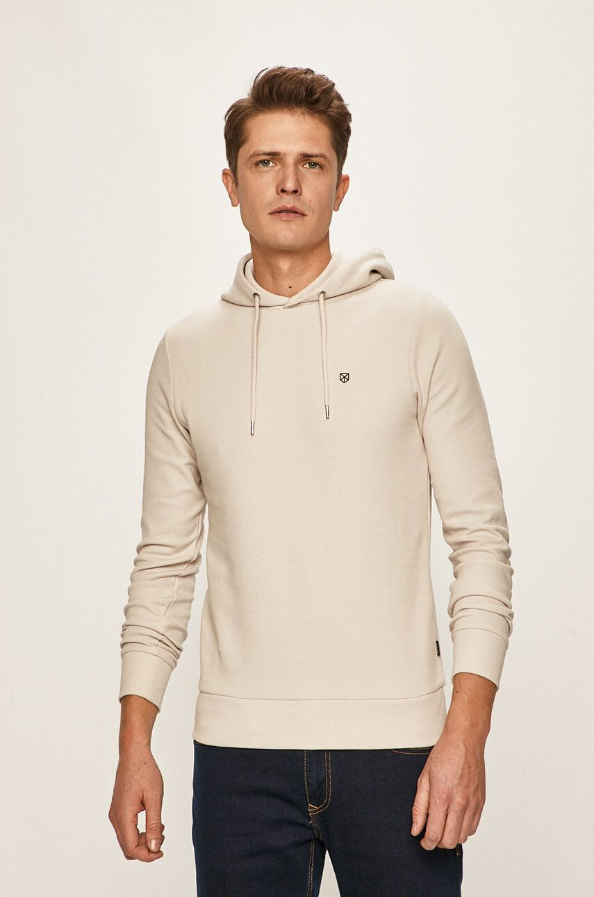 Premium by Jack&Jones Μπλούζα - Pepit.gr