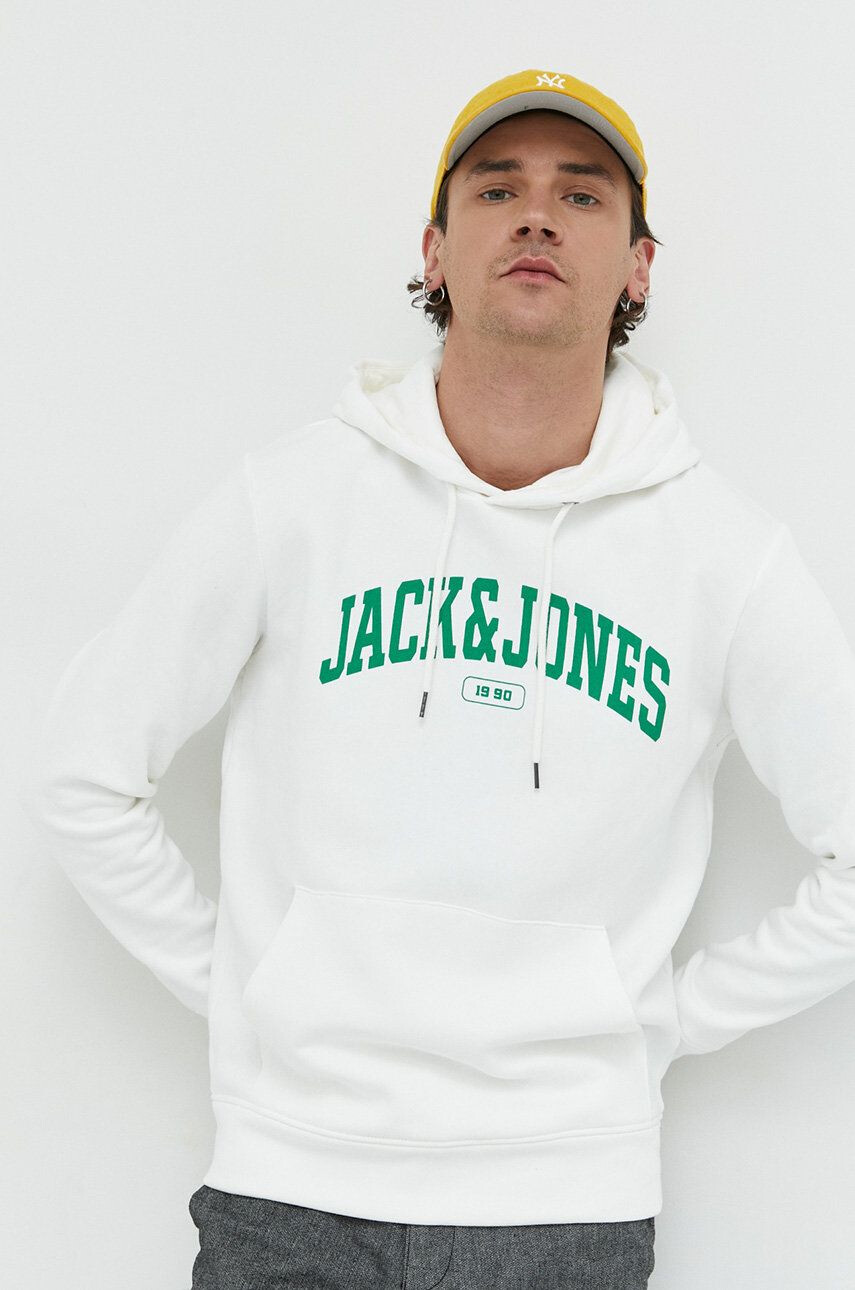 Premium by Jack&Jones Μπλούζα - Pepit.gr