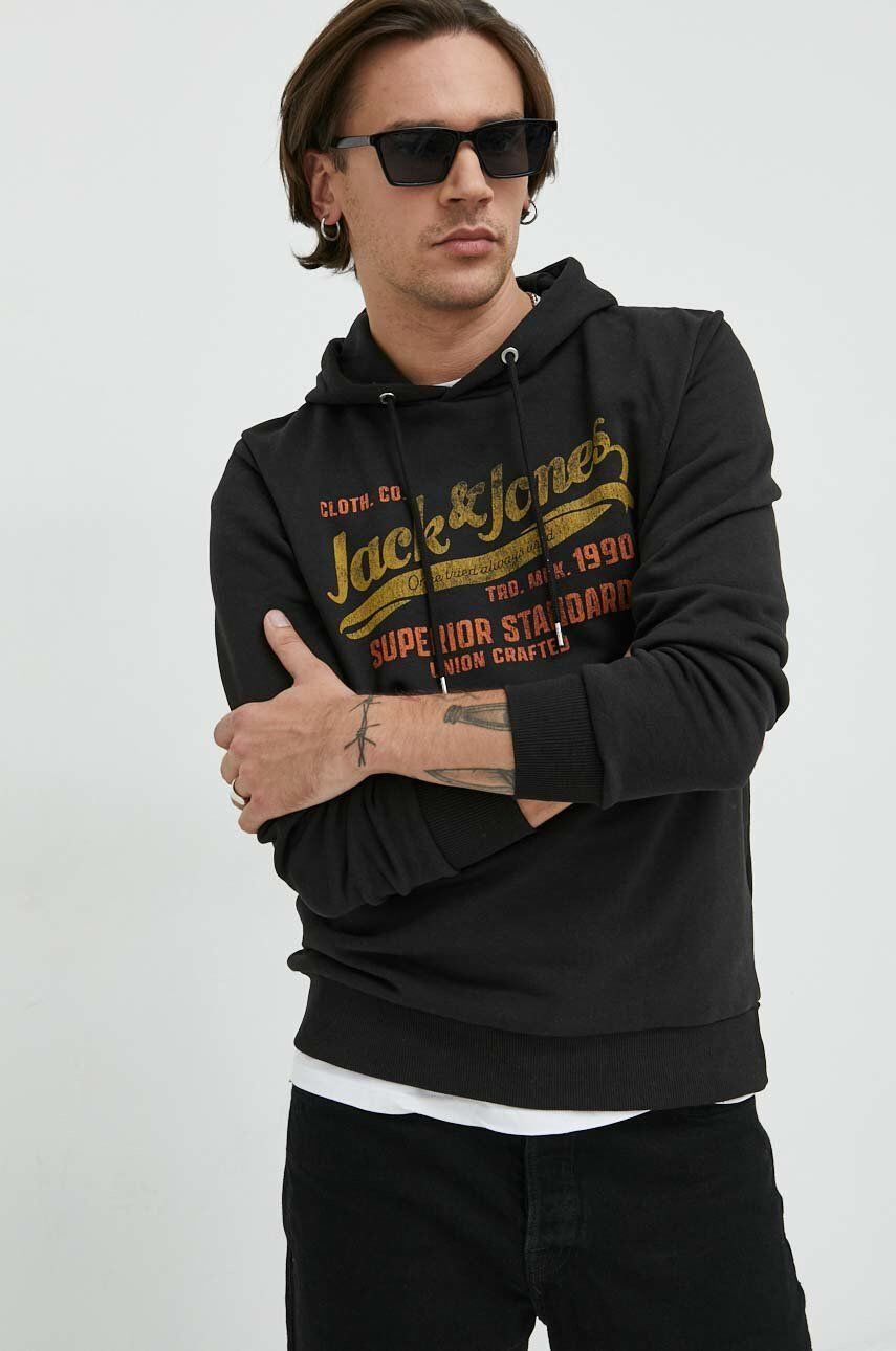 Premium by Jack&Jones Μπλούζα - Pepit.gr