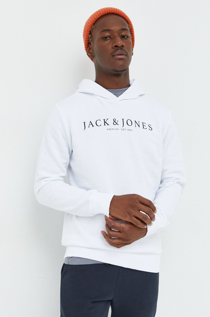 Premium by Jack&Jones Μπλούζα - Pepit.gr