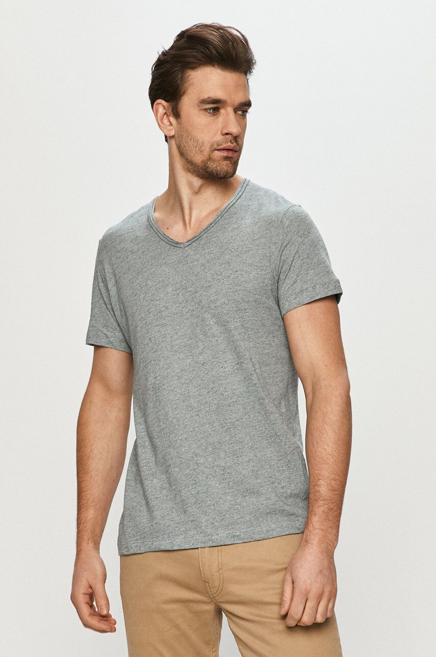 Premium by Jack&Jones Μπλουζάκι - Pepit.gr