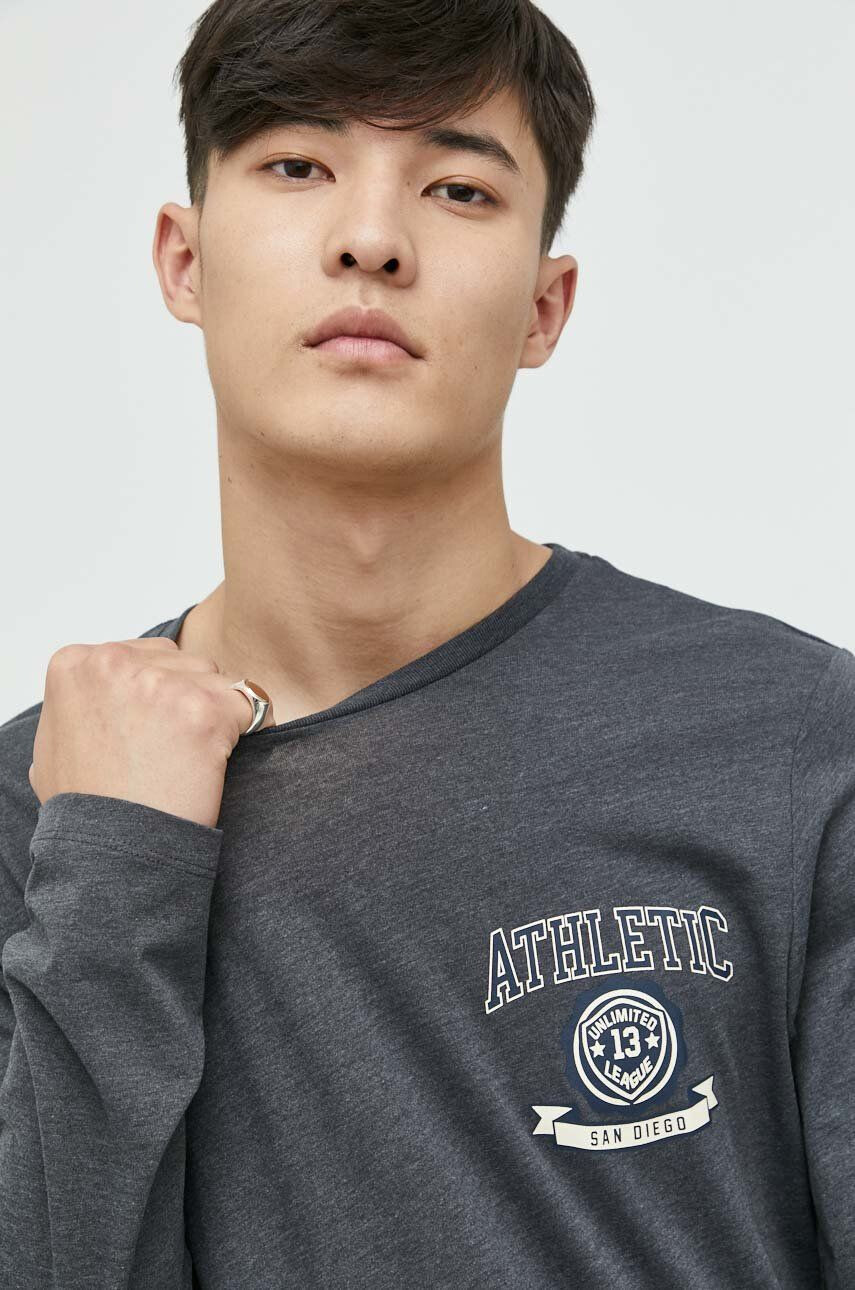 Produkt by Jack & Jones Longsleeve - Pepit.gr