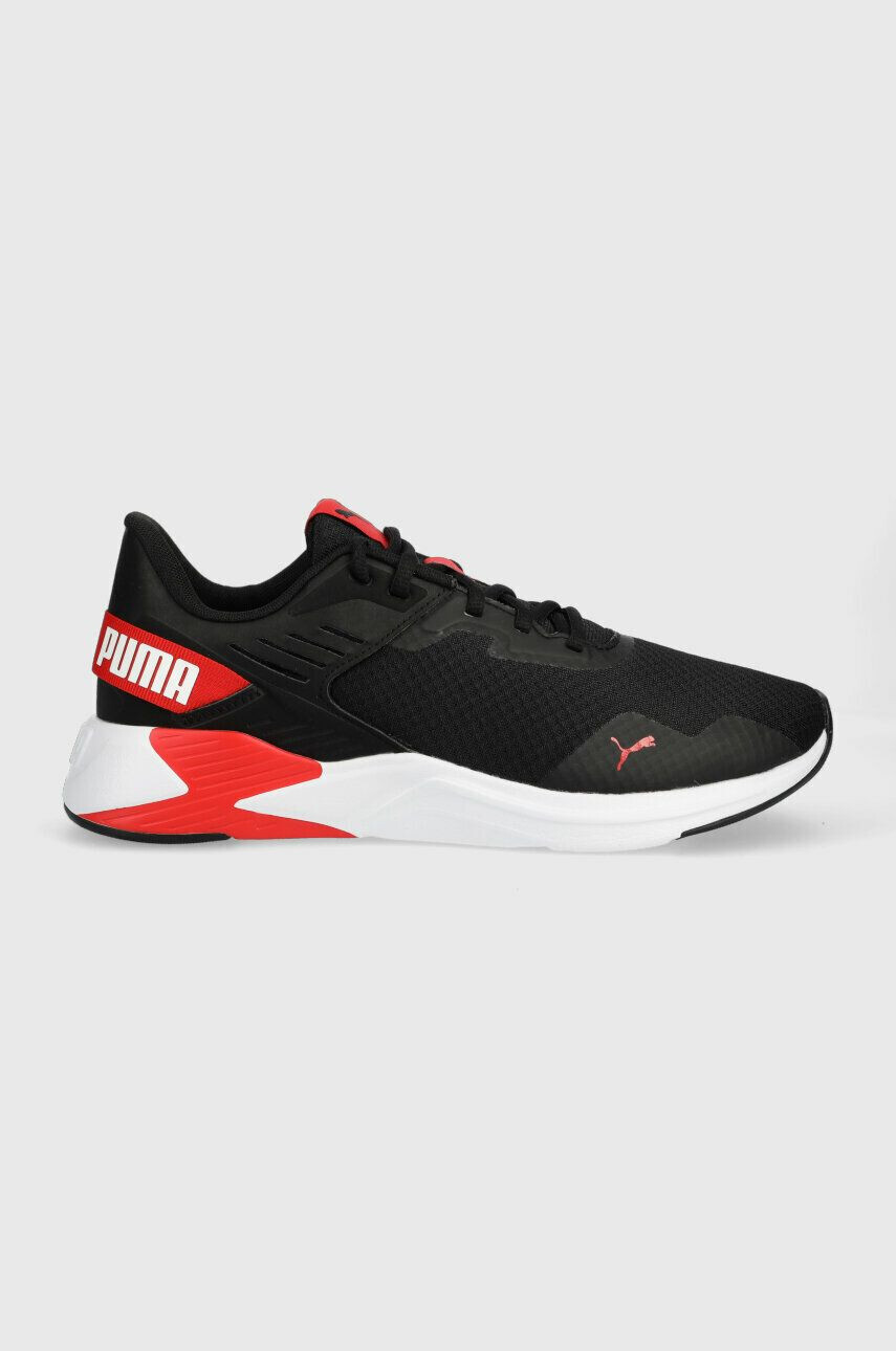 Puma Αθλητικά παπούτσια Disperse XT 2 Mesh - Pepit.gr