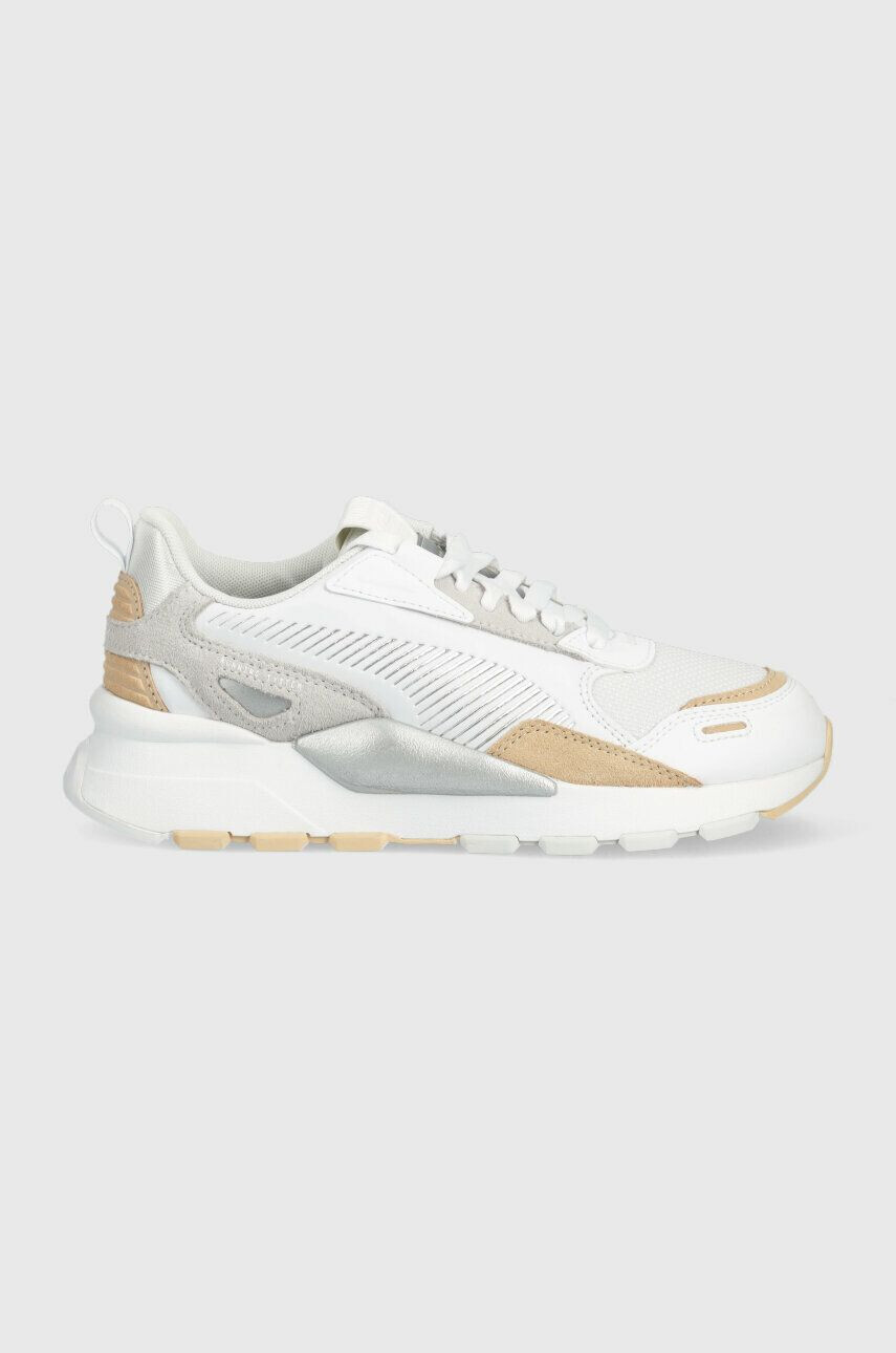 Puma Αθλητικά RS 3.0 Metallic Wns - Pepit.gr