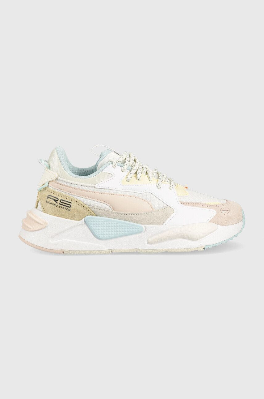 Puma Αθλητικά Rs-z Candy - Pepit.gr