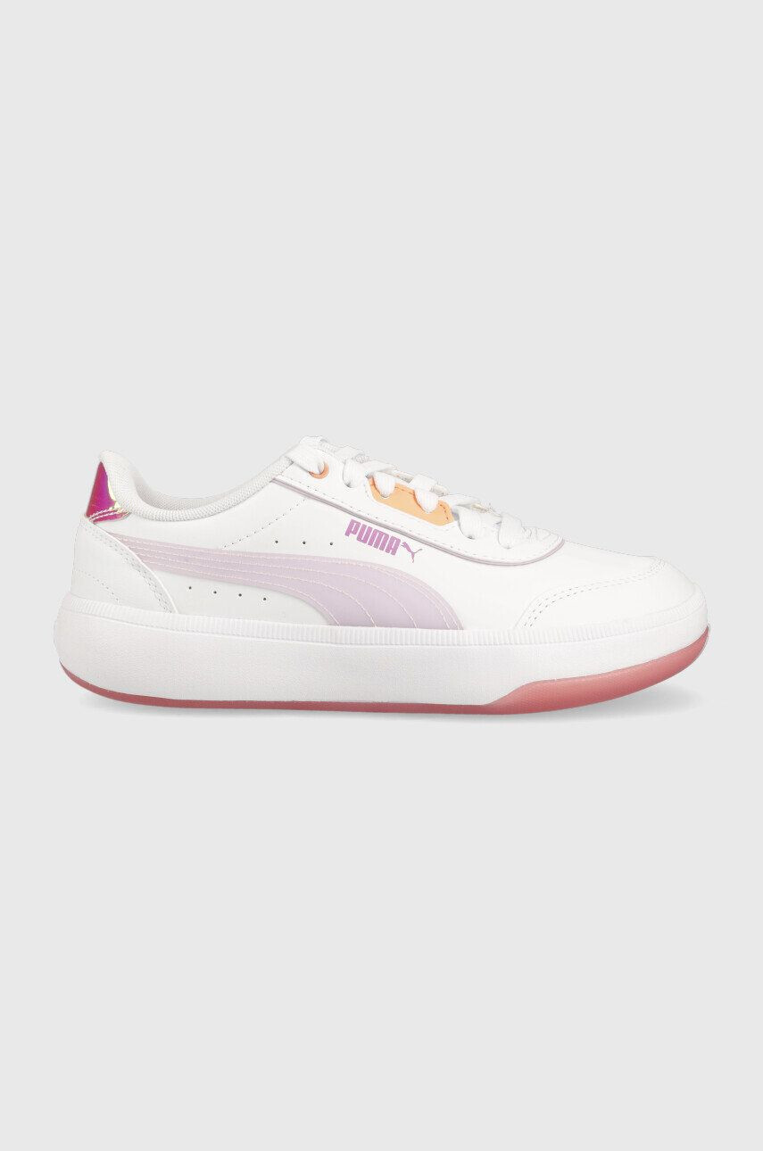 Puma Αθλητικά Tori Candy - Pepit.gr