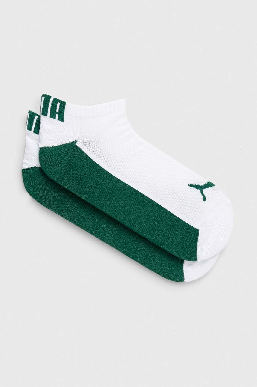 Puma Κάλτσες (2-pack) - Pepit.gr