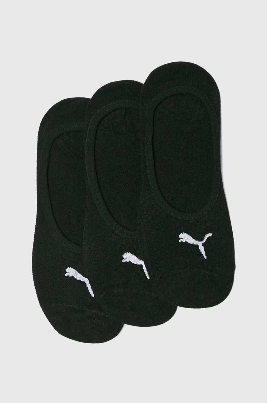 Puma Κάλτσες (3-pack) - Pepit.gr