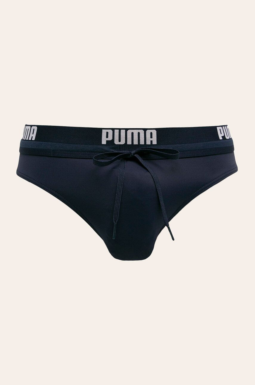 Puma Μαγιό - Pepit.gr