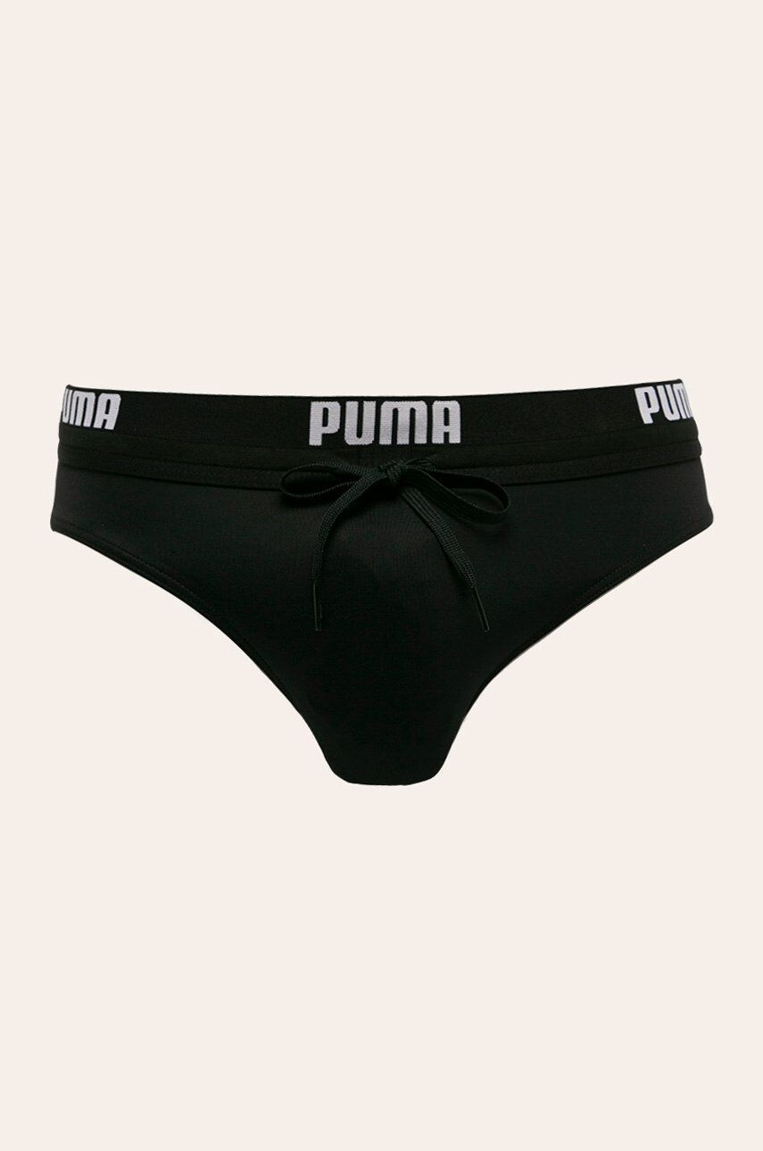 Puma Μαγιό - Pepit.gr