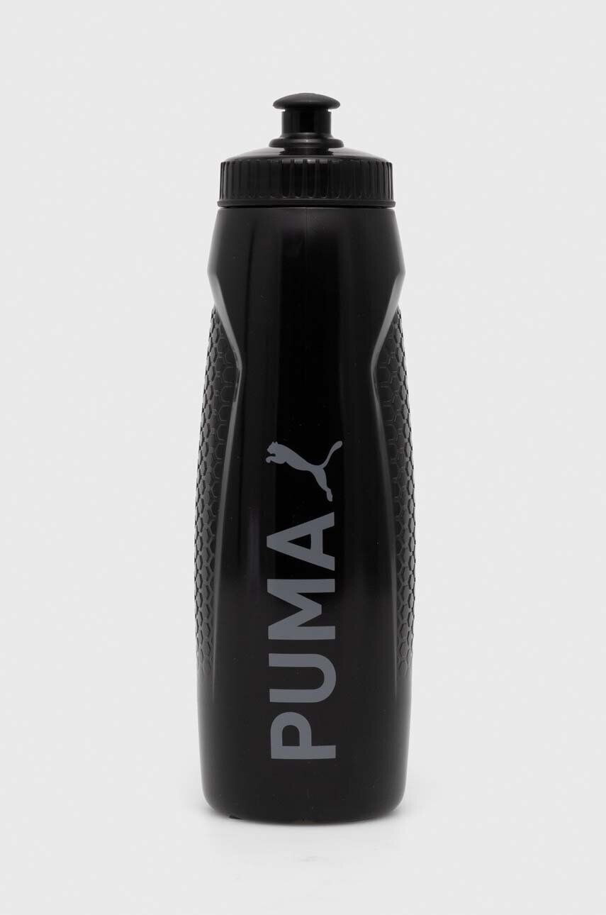 Puma Παγουρίνο 800 ml - Pepit.gr