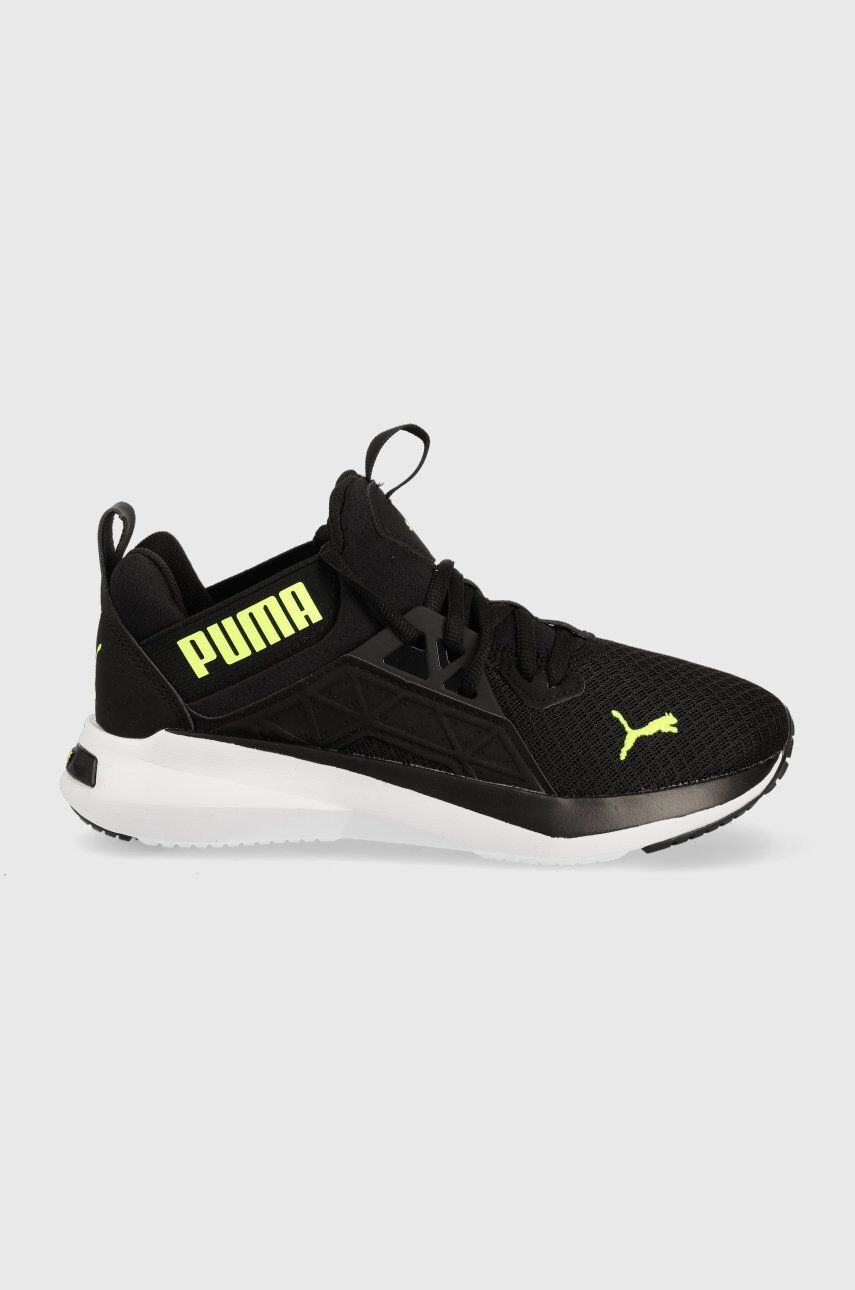 Puma Παιδικά παπούτσια Softride Enzo Nxt Jr - Pepit.gr