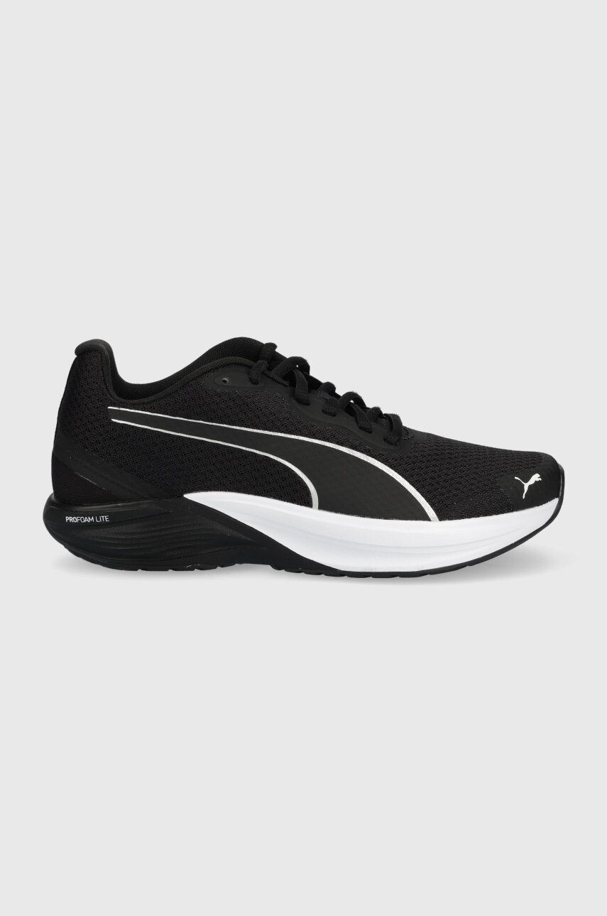 Puma Παπούτσια για τρέξιμο Feline Profoam - Pepit.gr