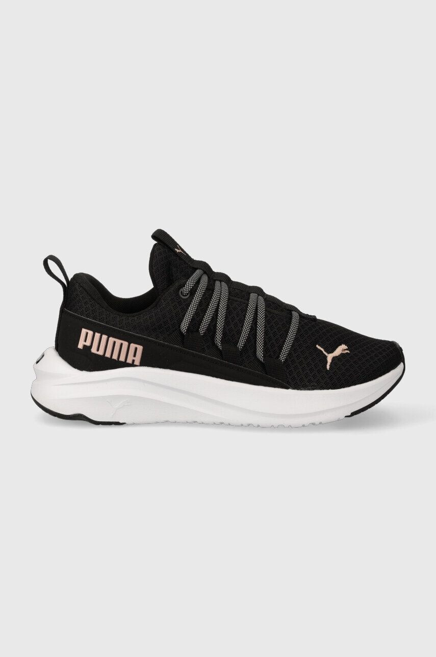 Puma Παπούτσια για τρέξιμο Softride One4all - Pepit.gr