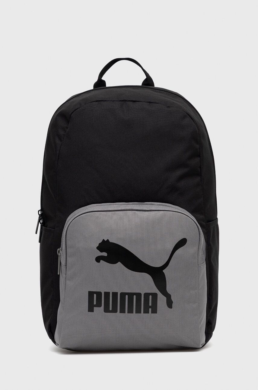 Puma Σακίδιο πλάτης - Pepit.gr