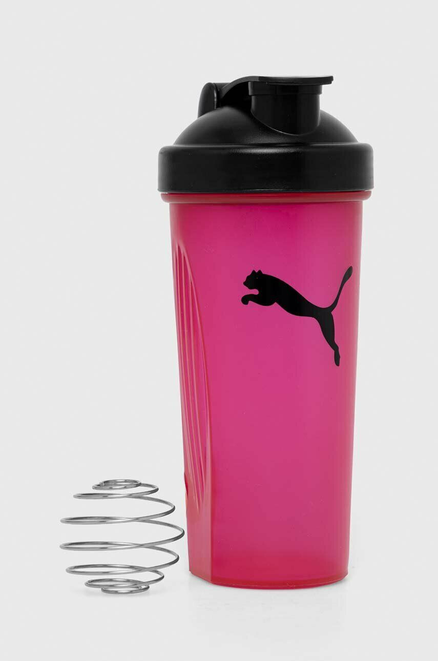 Puma Σέικερ 600 ml - Pepit.gr