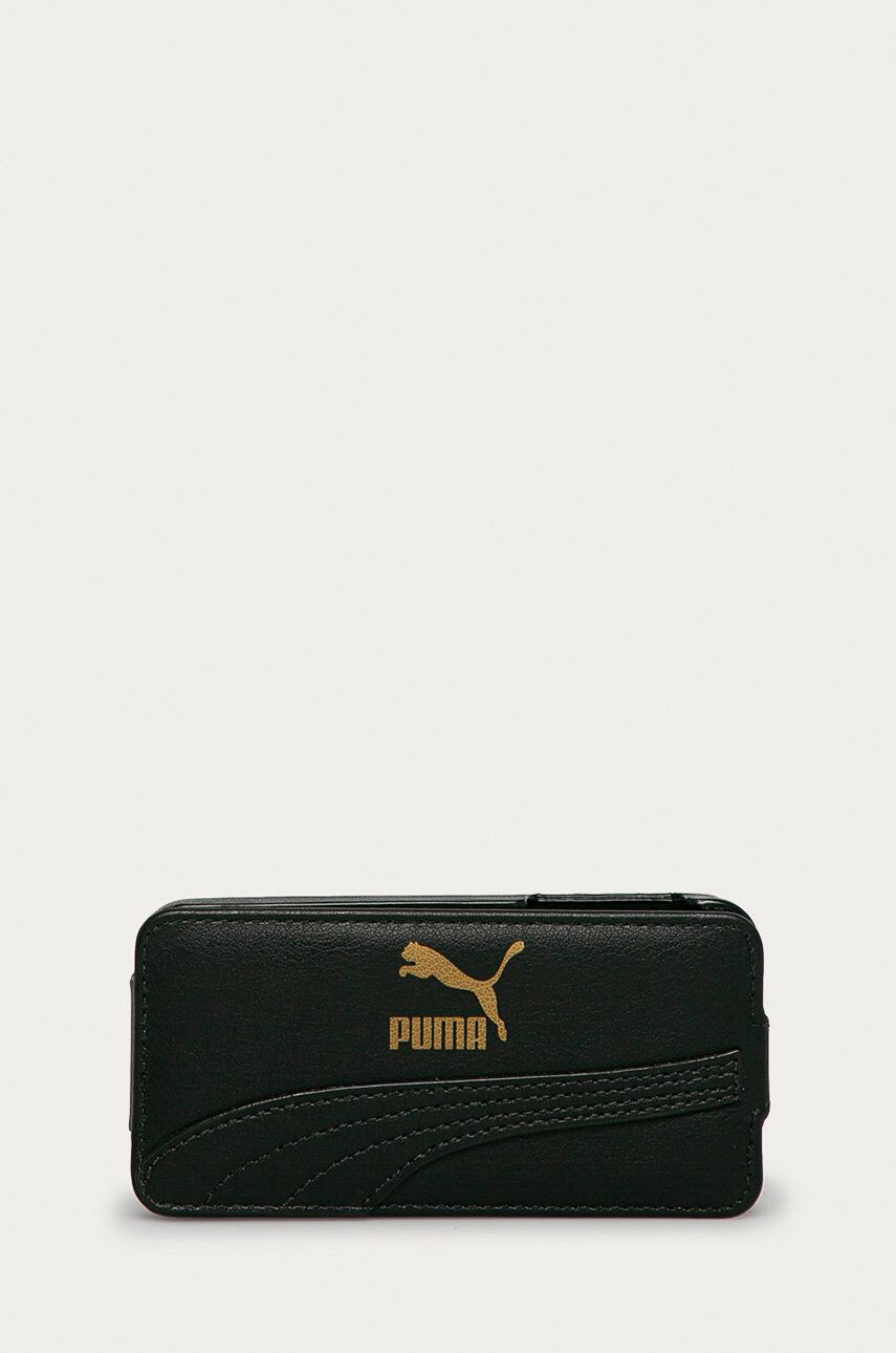 Puma Θήκη κινητού iPhone 5/5S/SE(2016) - Pepit.gr