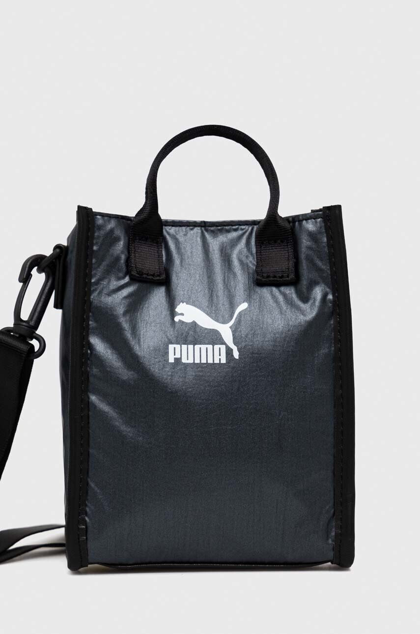 Puma Τσάντα - Pepit.gr