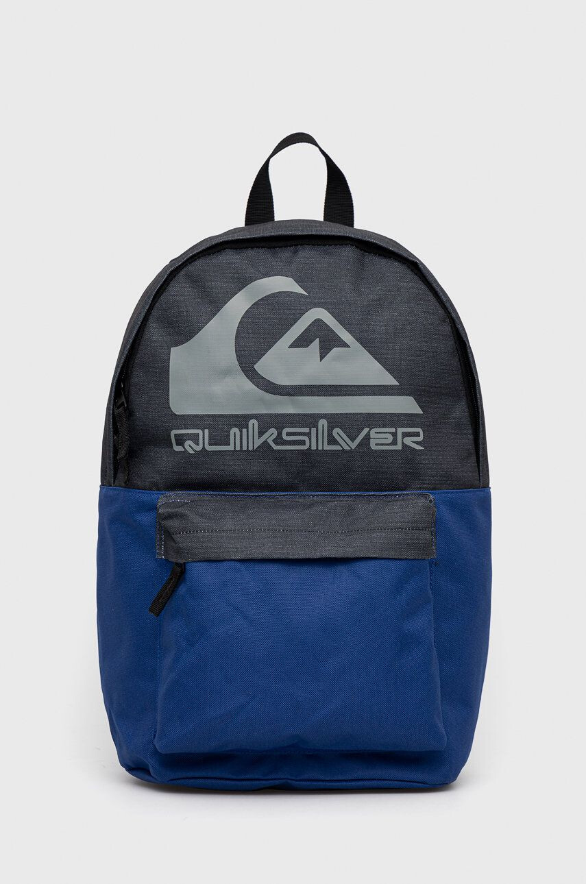 Quiksilver Σακίδιο πλάτης - Pepit.gr