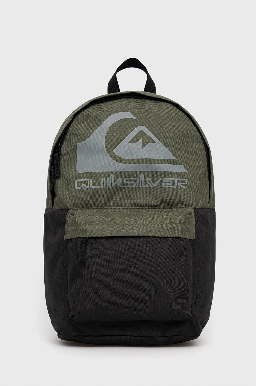 Quiksilver Σακίδιο πλάτης - Pepit.gr