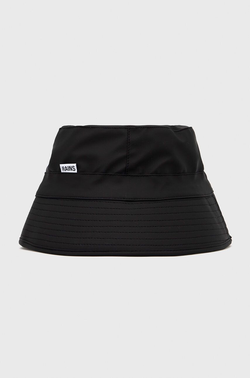 Rains Καπέλο 20010 Bucket Hat - Pepit.gr