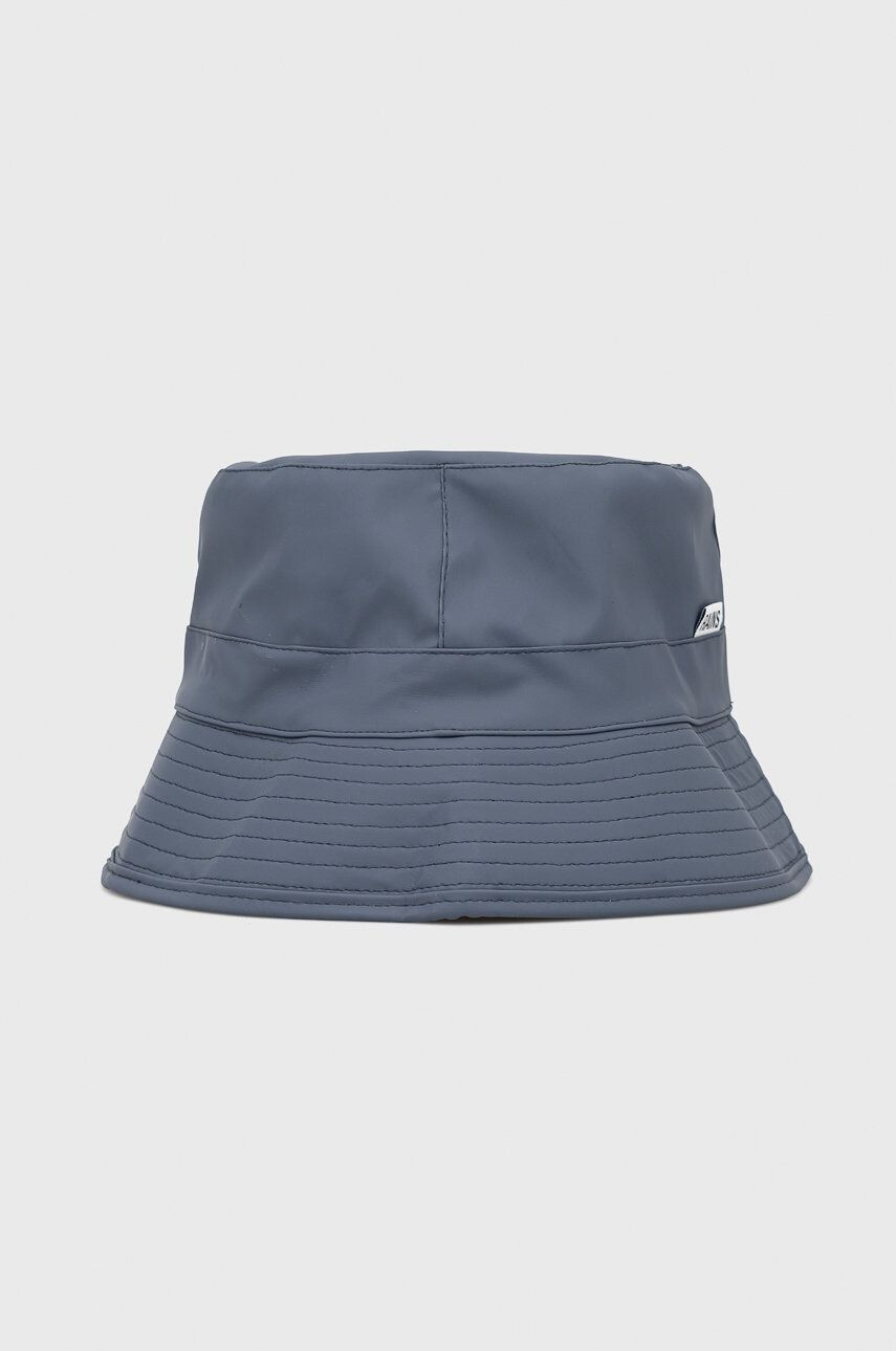 Rains Καπέλο 20010 Bucket Hat - Pepit.gr