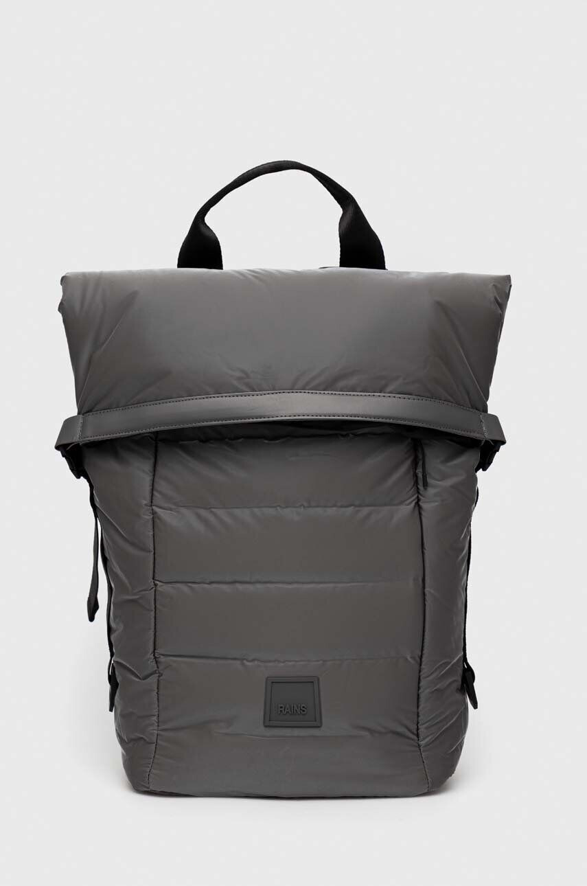 Rains Σακίδιο πλάτης 12140 Loop Backpack - Pepit.gr