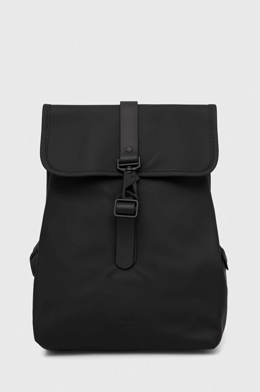 Rains Σακίδιο πλάτης 13040 Backpacks - Pepit.gr