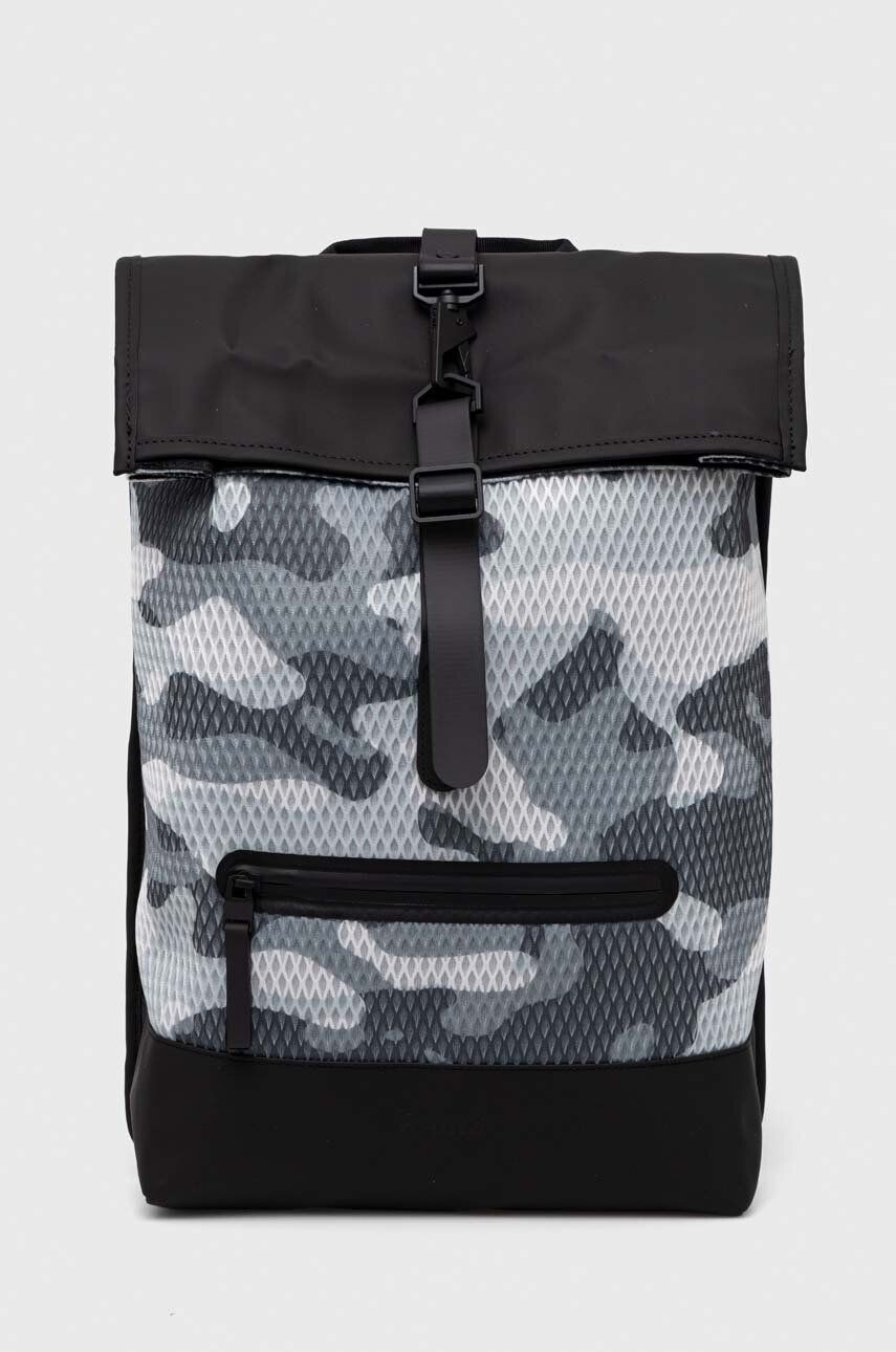 Rains Σακίδιο πλάτης 13340 Backpacks - Pepit.gr