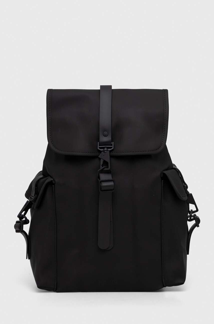 Rains Σακίδιο πλάτης 13510 Backpacks - Pepit.gr