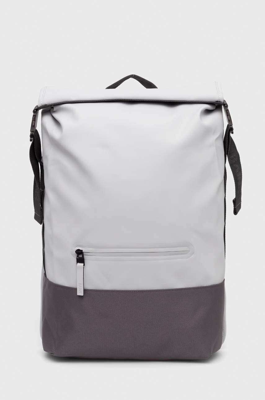 Rains Σακίδιο πλάτης 14320 Backpacks - Pepit.gr