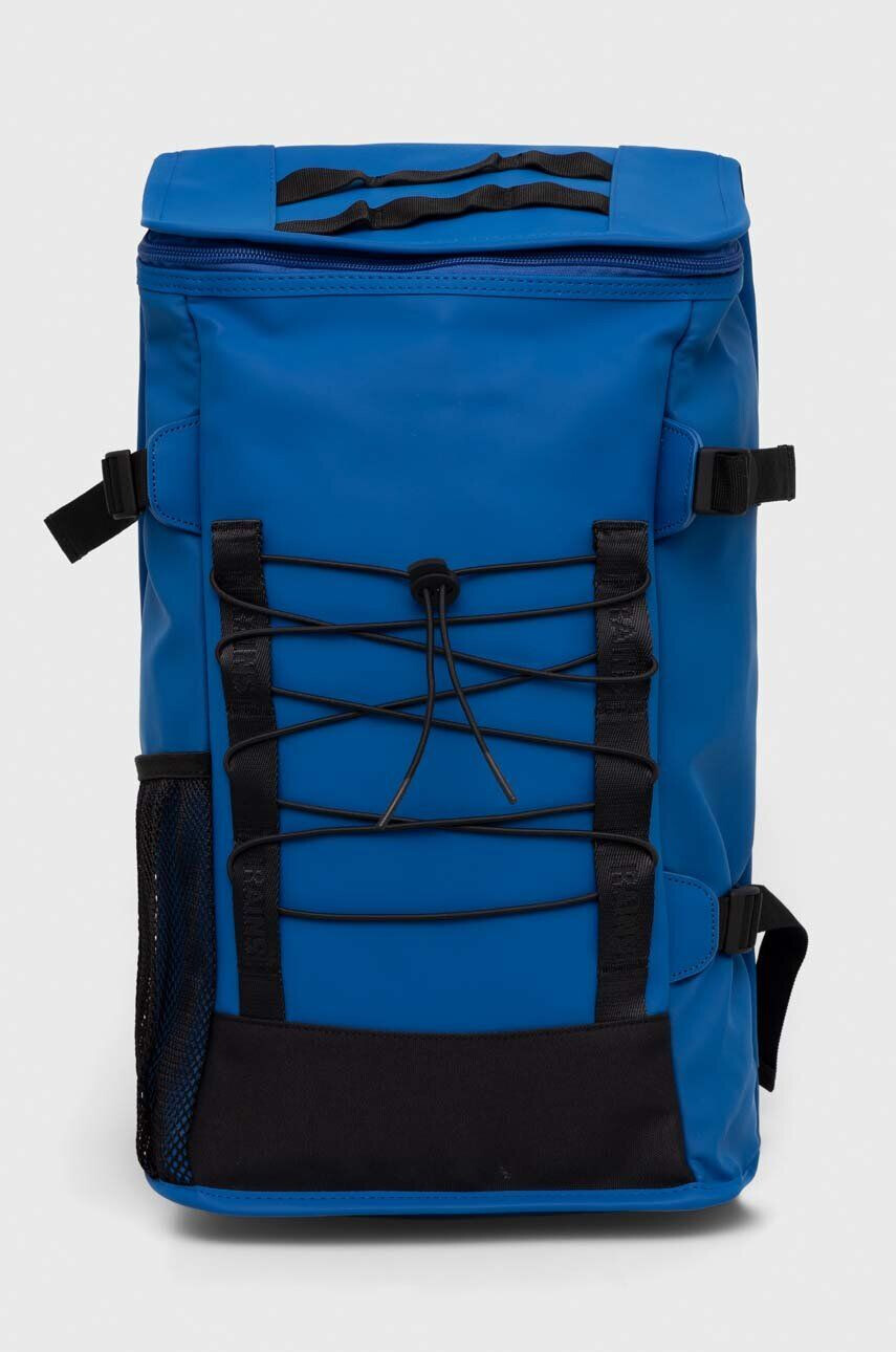 Rains Σακίδιο πλάτης 14340 Backpacks - Pepit.gr