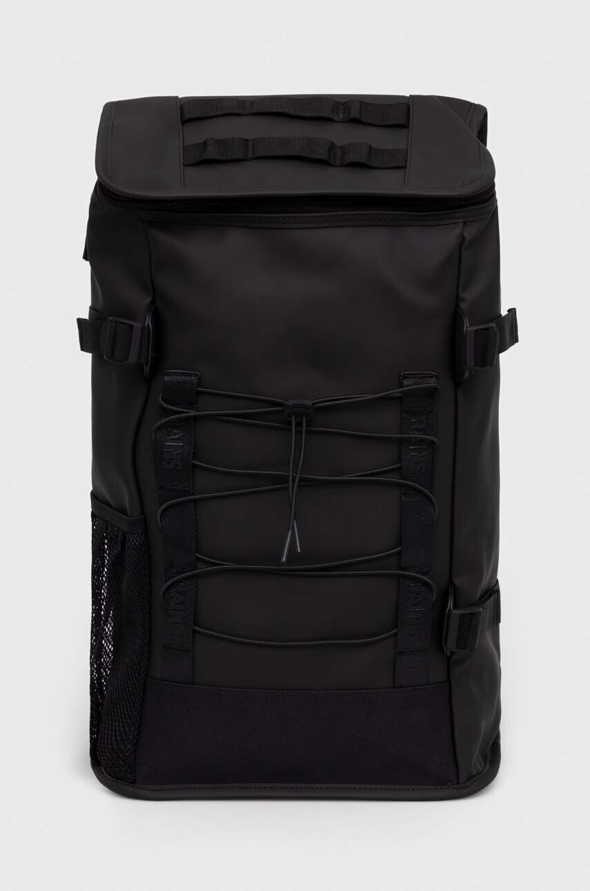 Rains Σακίδιο πλάτης 14340 Backpacks - Pepit.gr