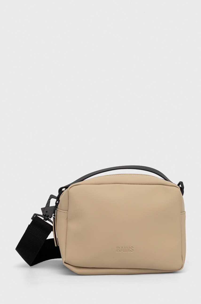 Rains Σακκίδιο 14100 Crossbody Bags - Pepit.gr