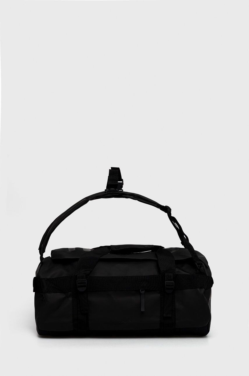 Rains Τσάντα 13360 Duffel Bag Small - Pepit.gr