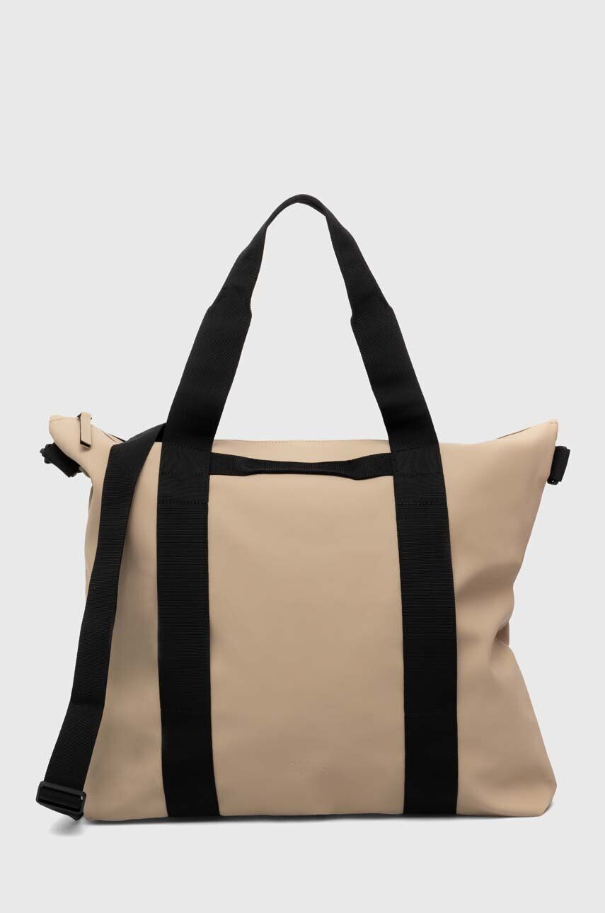 Rains Τσάντα 14150 Tote Bags - Pepit.gr