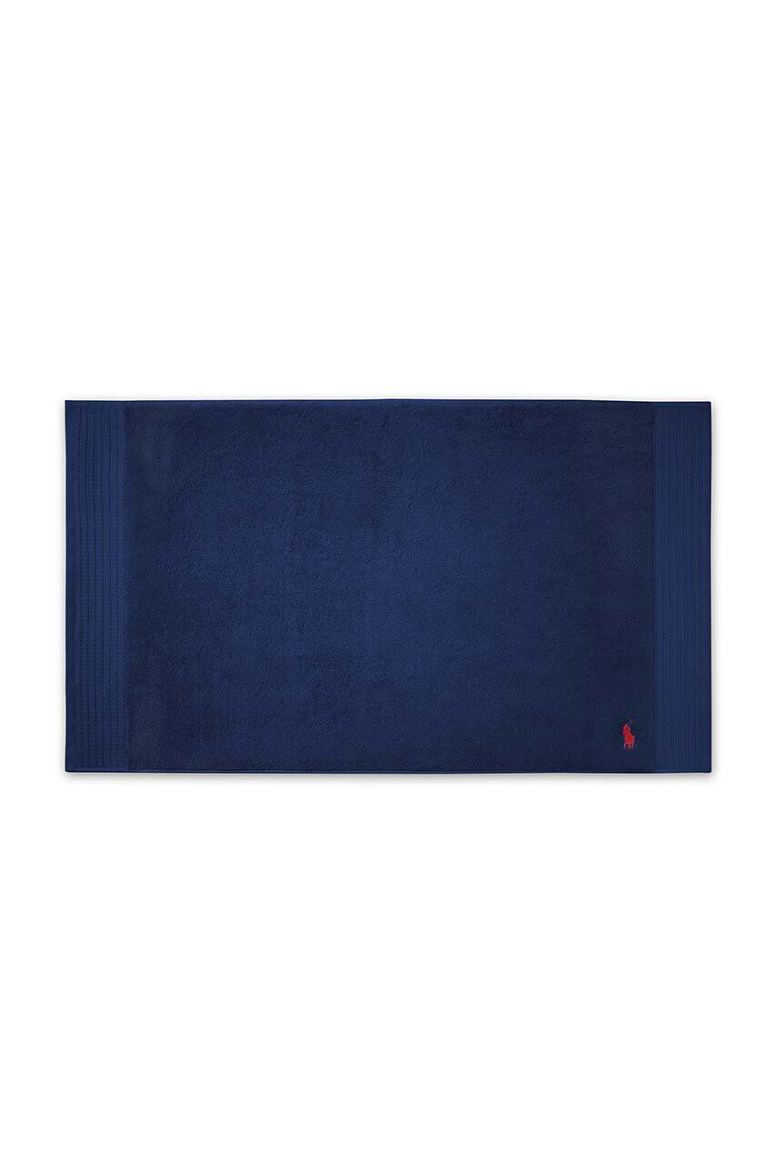 Ralph Lauren Πετσέτα δαπέδου Player Bath Mat - Pepit.gr