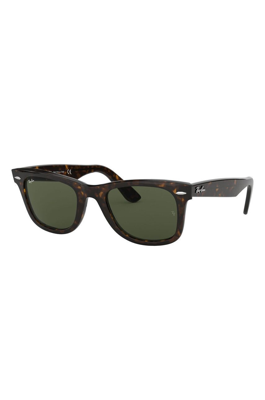 Ray-Ban Γυαλιά 0RB2140.902.50 - Pepit.gr