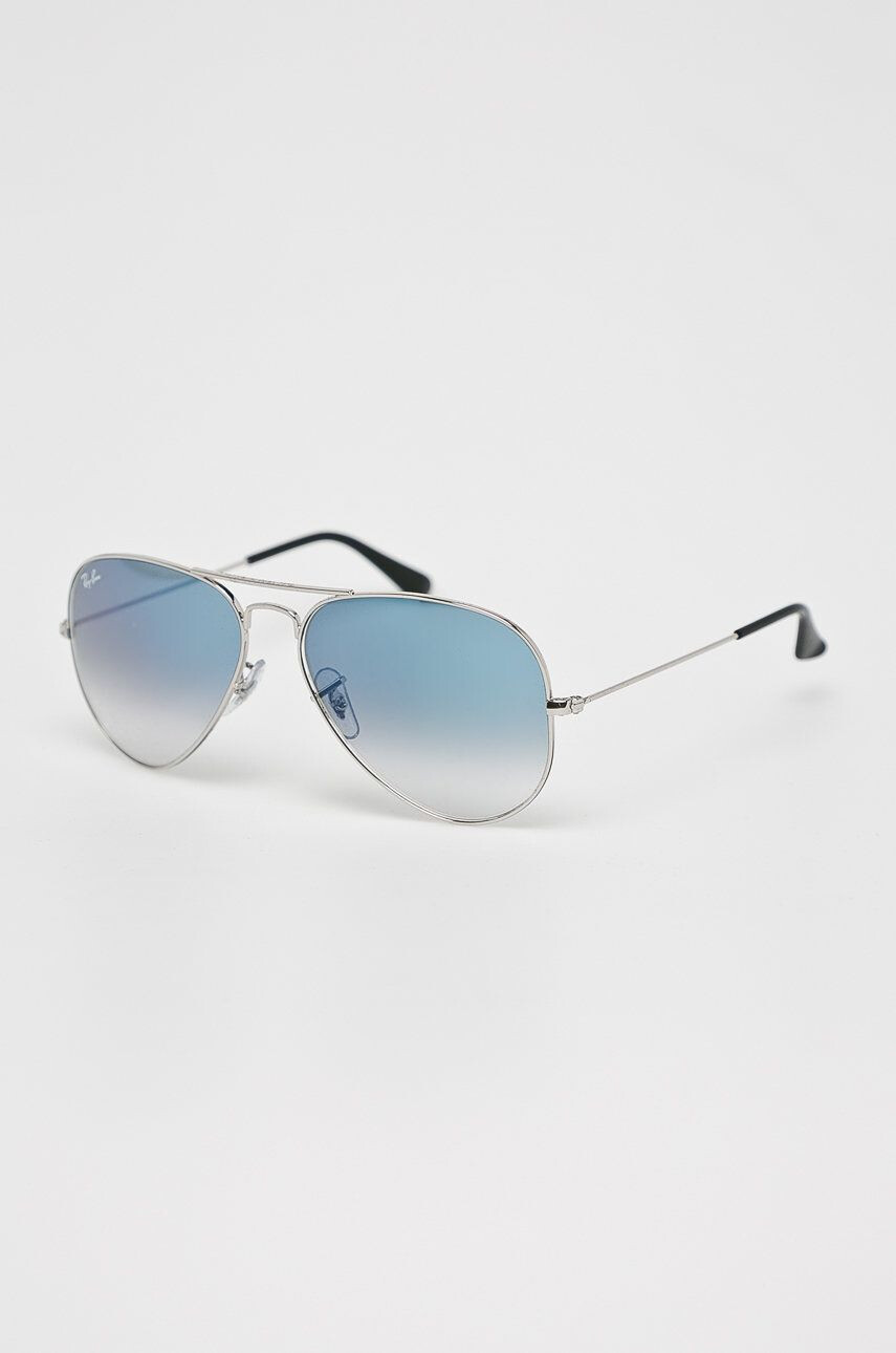 Ray-Ban Γυαλιά 0RB3025.003/3F.58 - Pepit.gr