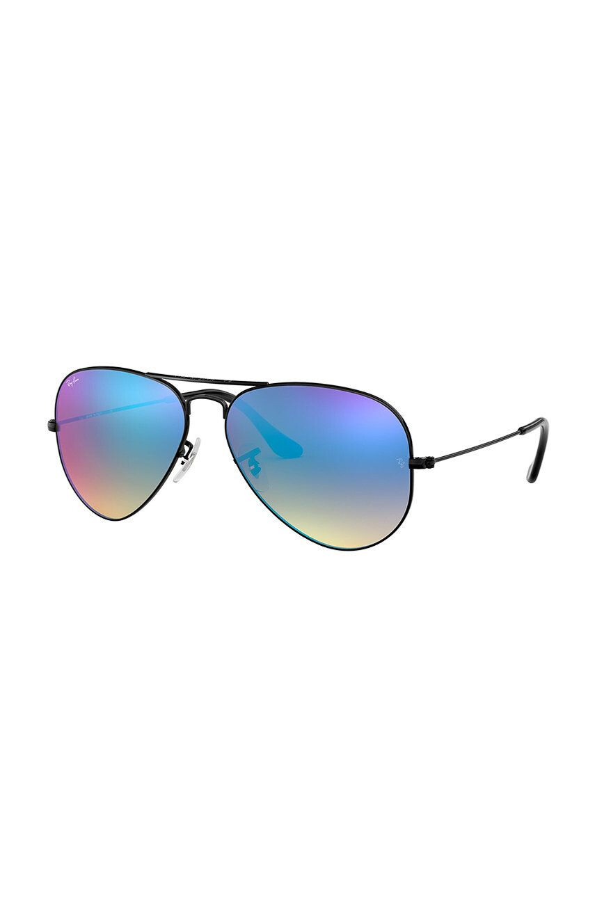 Ray-Ban Γυαλιά Aviator - Pepit.gr