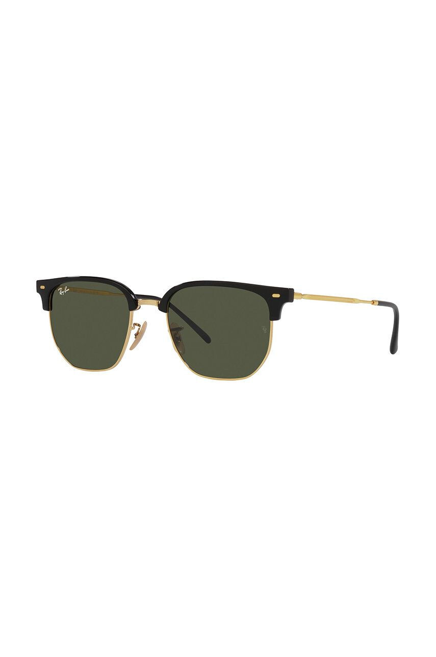 Ray-Ban Γυαλιά ηλίου 0rb4416 - Pepit.gr