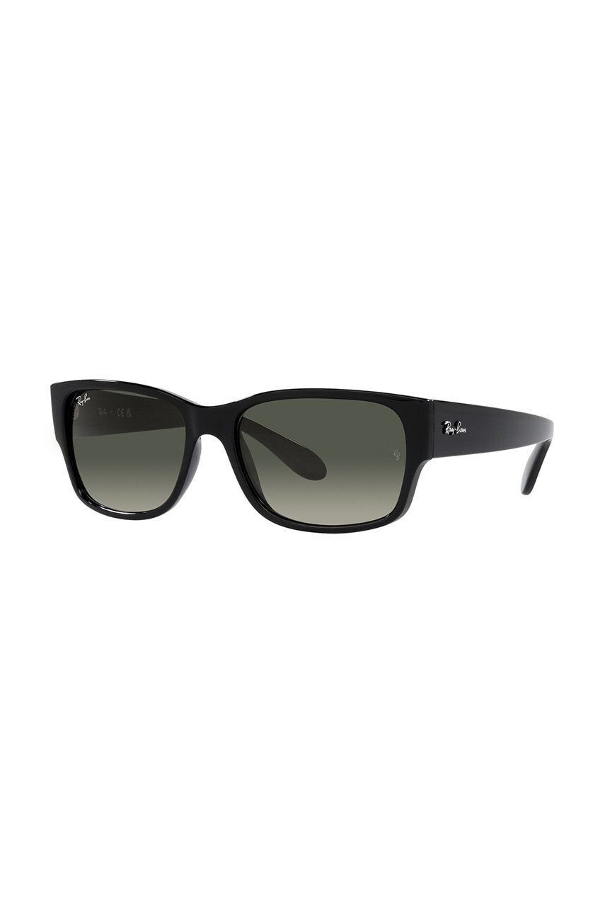 Ray-Ban Γυαλιά ηλίου RB4388 - Pepit.gr