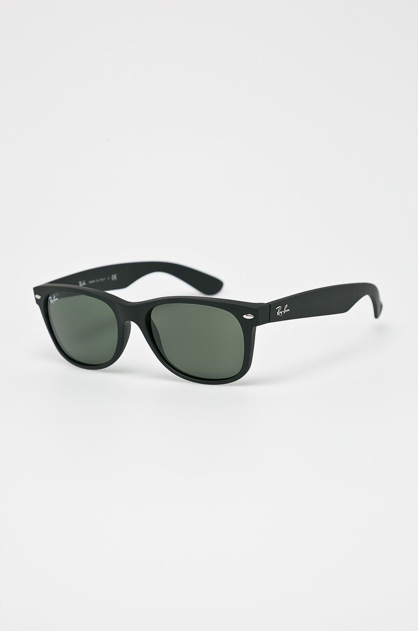 Ray-Ban Γυαλιά New Wayfarer - Pepit.gr