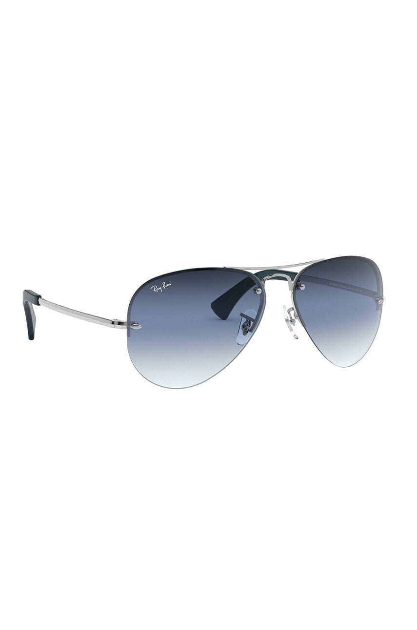 Ray-Ban Γυαλιά RB3449 - Pepit.gr