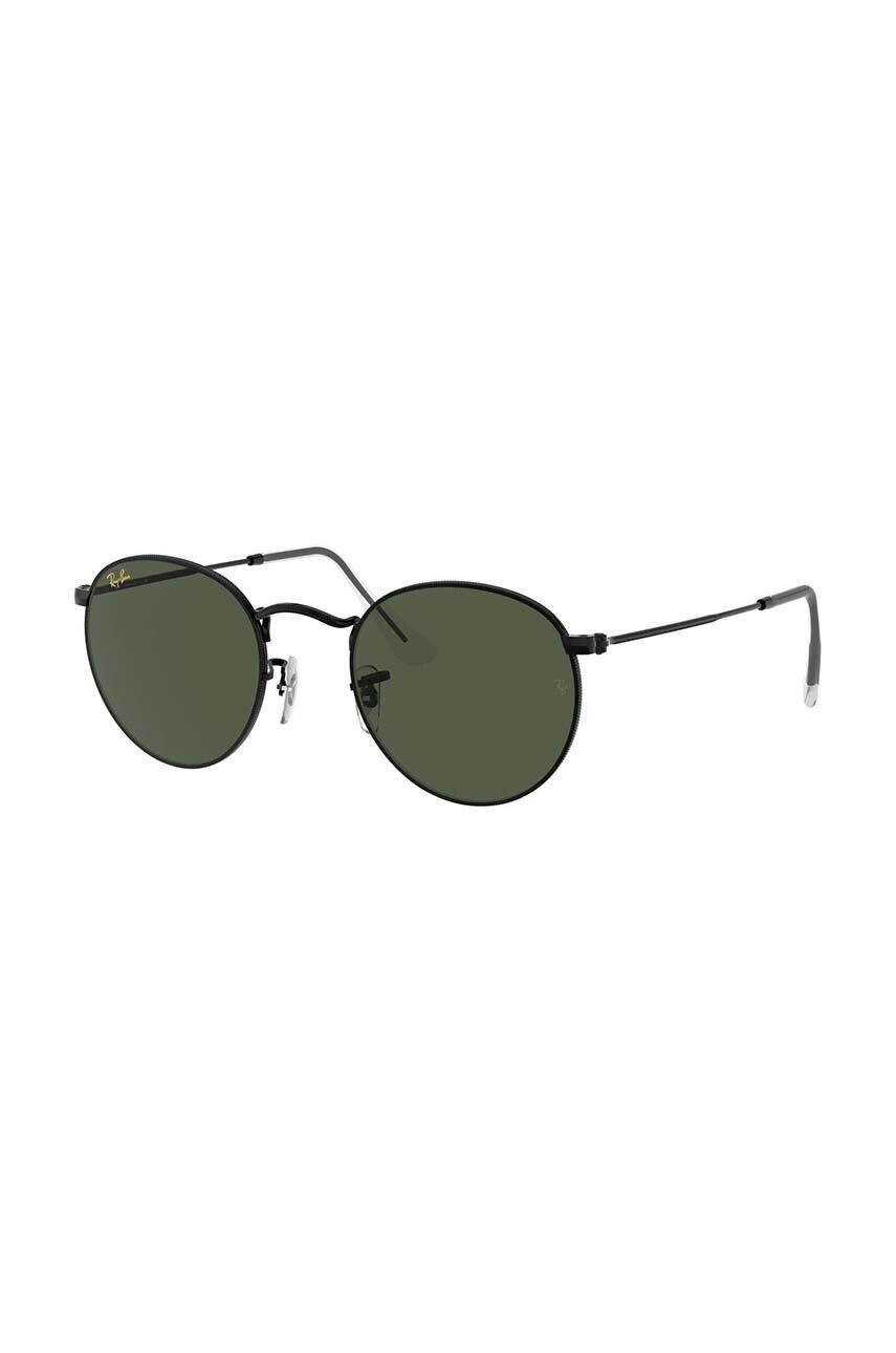 Ray-Ban Γυαλιά ROUND - Pepit.gr