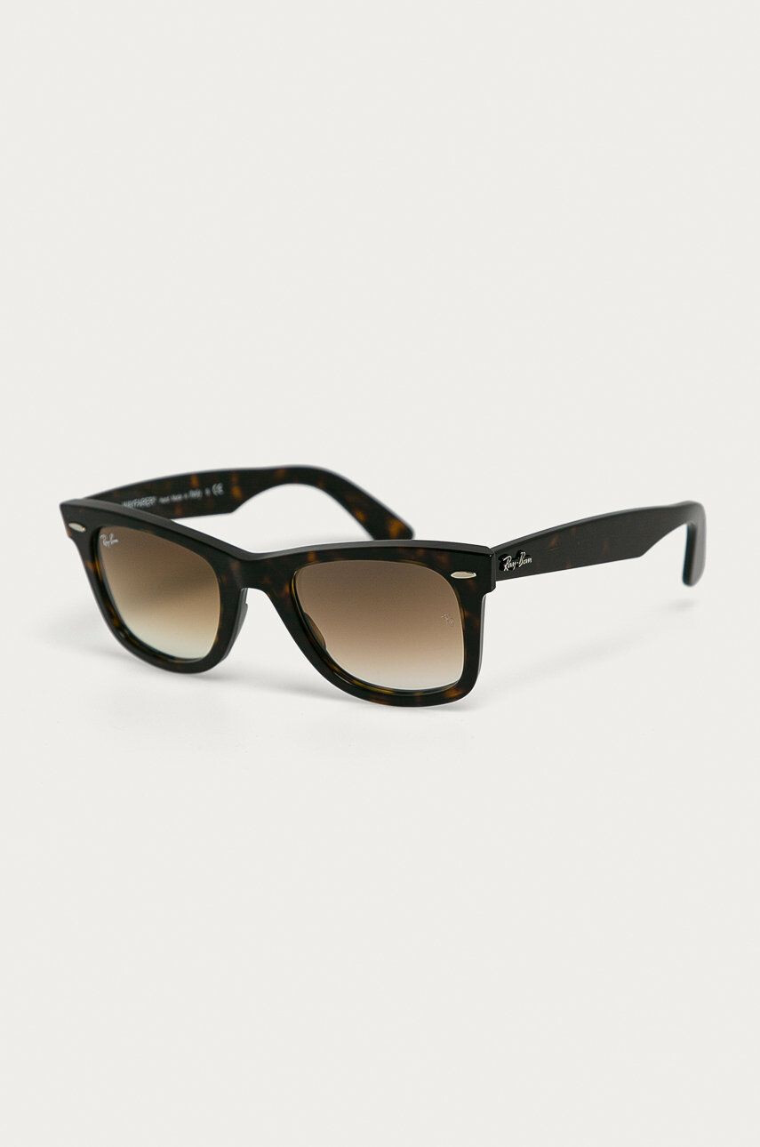 Ray-Ban Γυαλιά Wayfarer - Pepit.gr